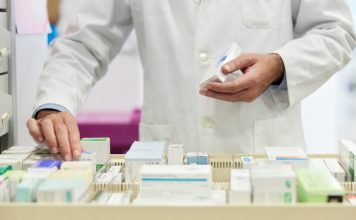De ce lucratorii de la farmacie Walgreens renunta la locul de munca
