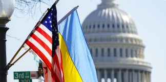De ce UE nu va confisca bunurile statului rus pentru a reconstrui Ucraina