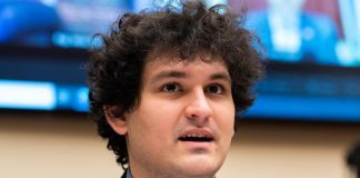 Decodificarea lui Sam Bankman-Fried, presupusul titan al escrocilor cripto