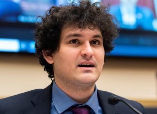 Decodificarea lui Sam Bankman-Fried, presupusul titan al escrocilor cripto