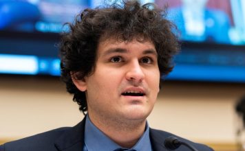 Decodificarea lui Sam Bankman-Fried, presupusul titan al escrocilor cripto