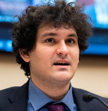 Decodificarea lui Sam Bankman-Fried, presupusul titan al escrocilor cripto