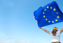 Definitia Europei a fost intotdeauna inspiratoare si incoerenta