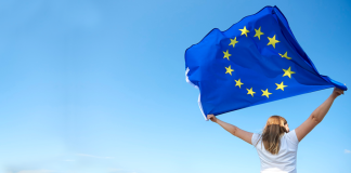 Definitia Europei a fost intotdeauna inspiratoare si incoerenta