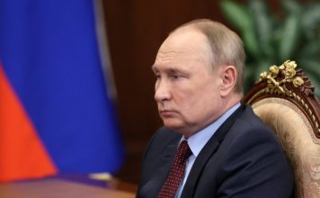Donald Trump nu il va sprijini „niciodata” pe Putin, spune Volodymyr Zelensky
