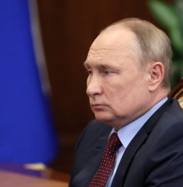 Donald Trump nu il va sprijini „niciodata” pe Putin, spune Volodymyr Zelensky