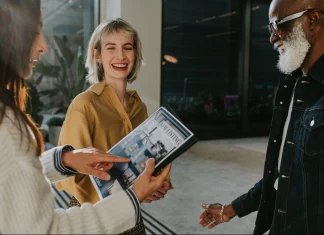 Doriti sa investiti intr-o proprietate de inchiriere? Fa aceste 5 lucruri mai intai