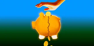 Economiile tale inving inflatia?