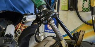 Este putin probabil ca preturile la benzina si motorina sa creasca, in ciuda costurilor intarite ale materiilor prime
