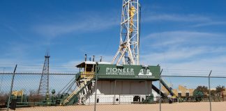 Exxon achizitioneaza Pioneer Natural Resources pentru 60 de miliarde de dolari
