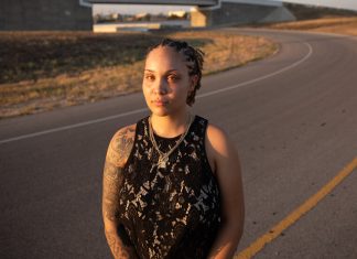 Femeile ar putea ocupa locuri de munca de sofer de camion