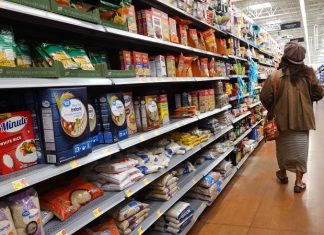 FMI prevede o „aterizare slaba” pentru economia globala