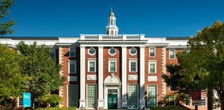 Francesca Gino de la Harvard este acuzata de frauda