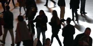 Hotararea privind actiunea afirmativa poate modifica si politicile de angajare