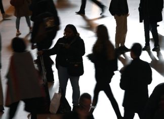 Hotararea privind actiunea afirmativa poate modifica si politicile de angajare