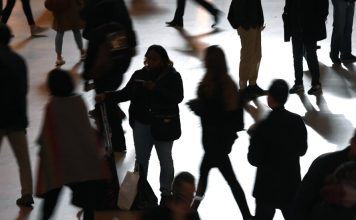 Hotararea privind actiunea afirmativa poate modifica si politicile de angajare