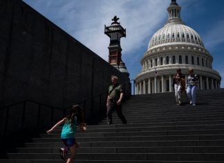 Iata ce este in acordul privind plafonul datoriei