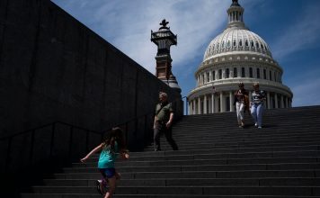 Iata ce este in acordul privind plafonul datoriei