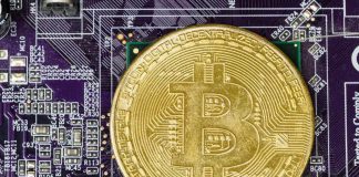 Iata ce sa va asteptati de la pietele criptografice in a doua jumatate a anului 2023