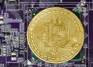 Iata ce sa va asteptati de la pietele criptografice in a doua jumatate a anului 2023