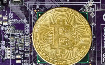Iata ce sa va asteptati de la pietele criptografice in a doua jumatate a anului 2023