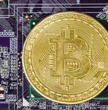 Iata ce sa va asteptati de la pietele criptografice in a doua jumatate a anului 2023
