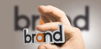Iata cum este folosit LinkedIn pentru branding