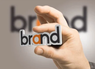 Iata cum este folosit LinkedIn pentru branding