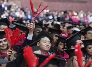 Iata cum sa va pregatiti pentru a incepe sa va rambursati imprumuturile pentru studenti