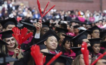 Iata cum sa va pregatiti pentru a incepe sa va rambursati imprumuturile pentru studenti