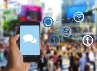 Impactul gadgeturilor asupra vieții zilnice, de la utilitate la divertisment