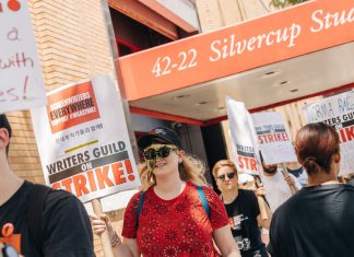 In mijlocul grevelor exista o intrebare: Angajatorii calculeaza gresit?