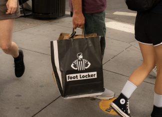 Inflatia generala PCE a crescut in iulie