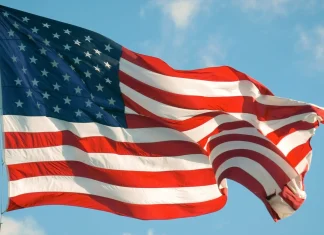 Inflatia „va fi intotdeauna un risc”, cu economia SUA acum schimbata fundamental