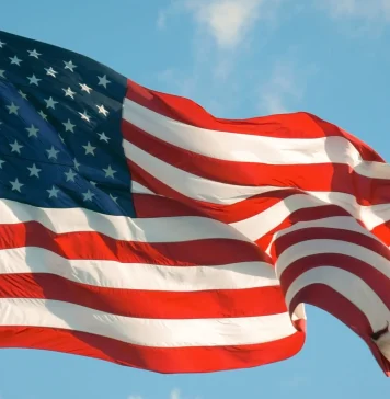 Inflatia „va fi intotdeauna un risc”, cu economia SUA acum schimbata fundamental