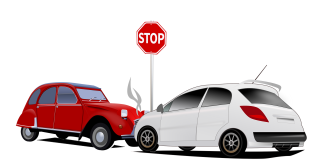 Informatii utile despre asigurarea auto RCA