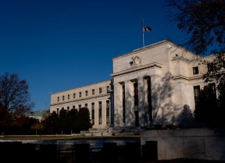 Intalnirea Fed: la ce sa va asteptati cu privire la ratele dobanzilor