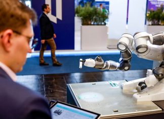 Inteligenta artificiala generativa poate adauga 4,4 trilioane de dolari in valoare economiei globale