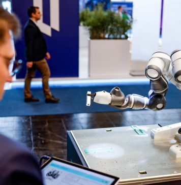 Inteligenta artificiala generativa poate adauga 4,4 trilioane de dolari in valoare economiei globale