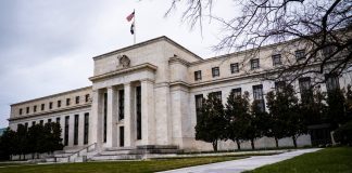 Investitorii o spun: Rezerva Federala ar putea sa nu mai majoreze dobanzile