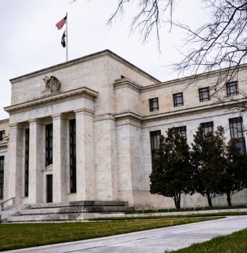 Investitorii o spun: Rezerva Federala ar putea sa nu mai majoreze dobanzile