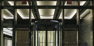 JPMorgan, Citigroup si Wells Fargo raporteaza profituri mai bune decat se astepta