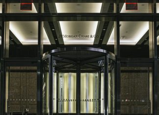 JPMorgan, Citigroup si Wells Fargo raporteaza profituri mai bune decat se astepta