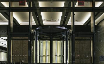 JPMorgan, Citigroup si Wells Fargo raporteaza profituri mai bune decat se astepta