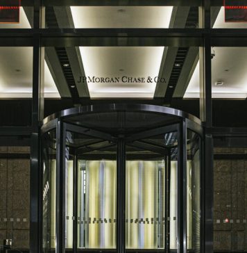 JPMorgan, Citigroup si Wells Fargo raporteaza profituri mai bune decat se astepta