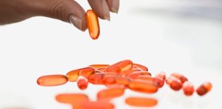 Medicamentele de slabire au efecte secundare GI grave