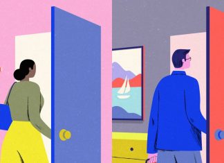 Miturile de pe piata muncii ale pandemiei