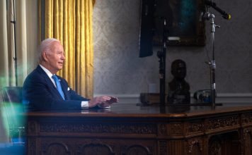 ”Miza nu putea fi mai mare”: Biden lauda acordul privind limitarea datoriei