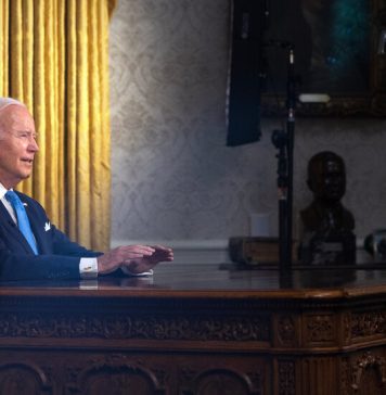 ”Miza nu putea fi mai mare”: Biden lauda acordul privind limitarea datoriei