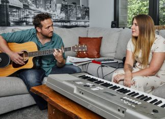 O raza de argint din pandemie: O crestere a numarului de intreprinderi nou infiintate